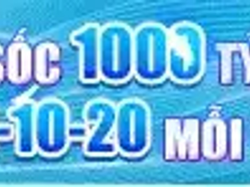 Hình ảnh sự kiện độc quyền