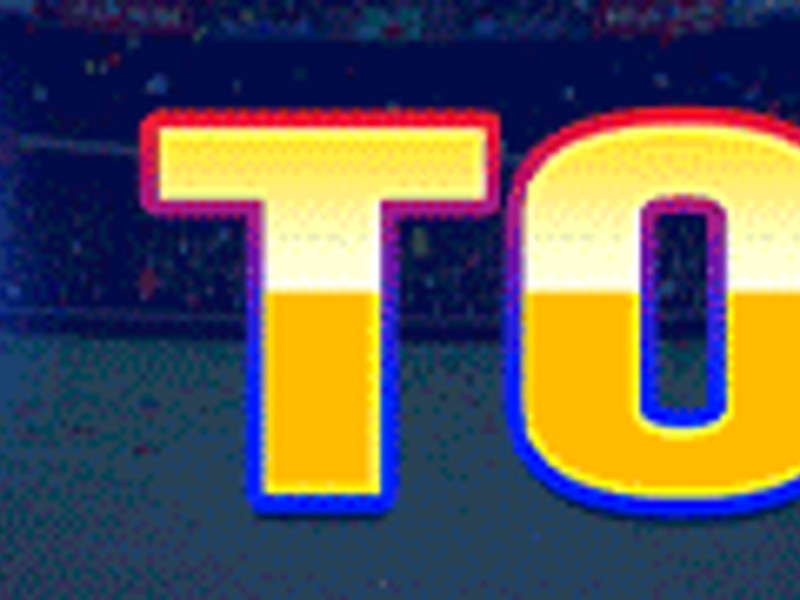 Biểu tượng thanh toán nhanh GA179