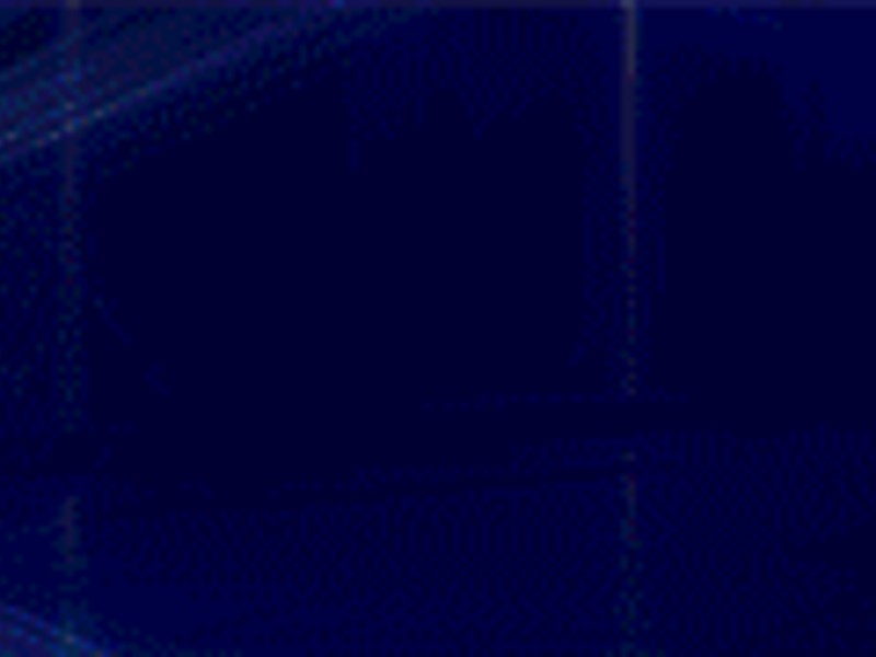 Biểu tượng tuyên bố từ chối trách nhiệm và thông tin rõ ràng trên GA179