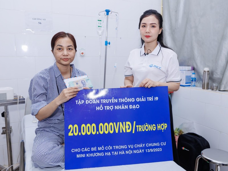 Các phương thức nạp rút tiền nhanh chóng và an toàn tại GA179