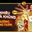 Biểu tượng ưu đãi tùy chỉnh