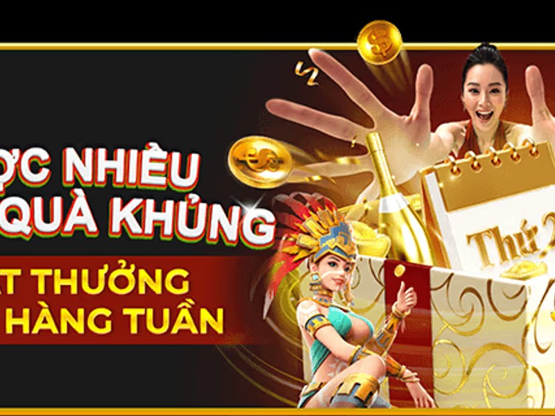 Hoàn trả không giới hạn GA179