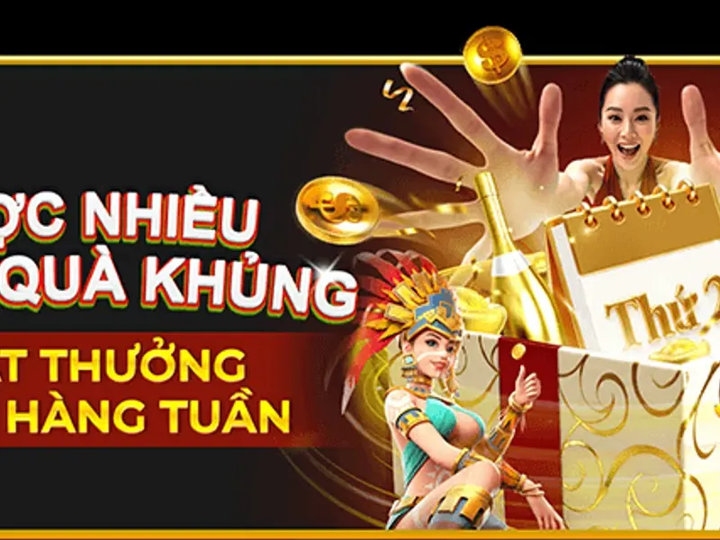 Hoàn trả không giới hạn GA179