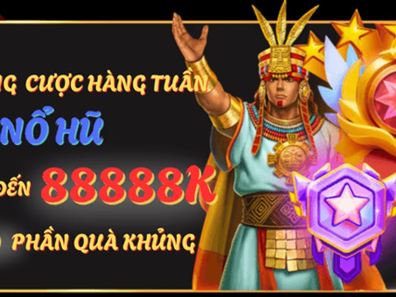Hình ảnh tiền thưởng sinh nhật