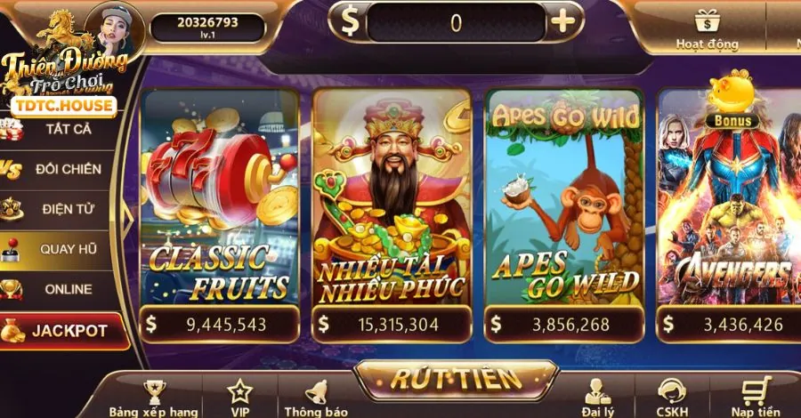 Đá gà trực tiếp GA179
