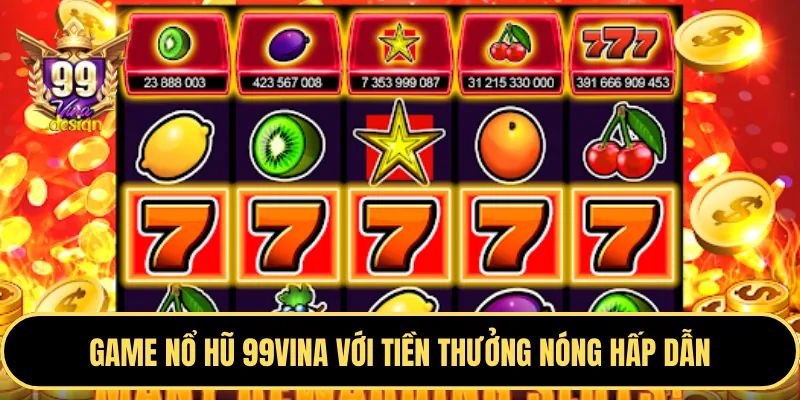 Các câu hỏi thường gặp về GA179