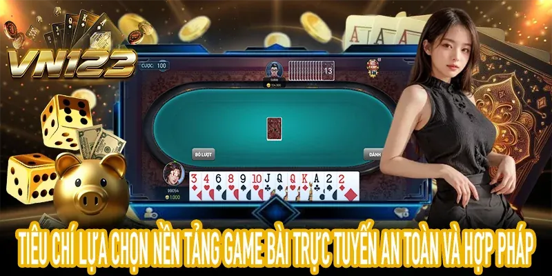 Xổ số online GA179