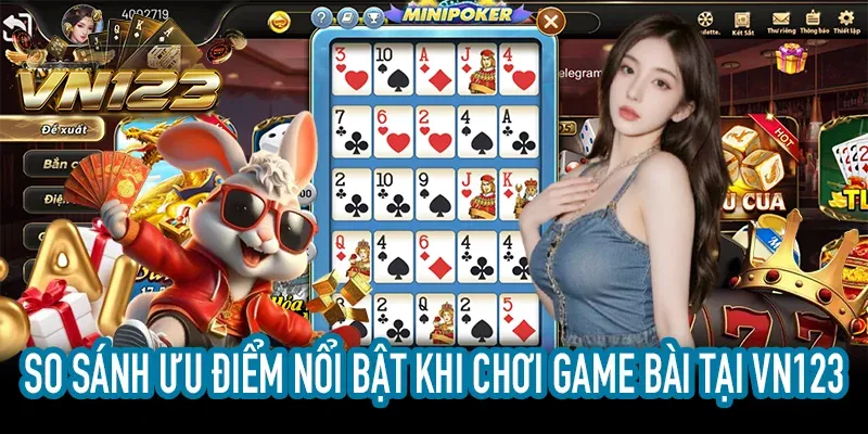 Cá cược thể thao GA179