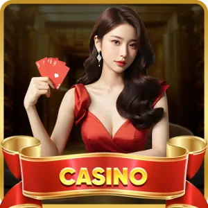 Casino Trực Tuyến ga179