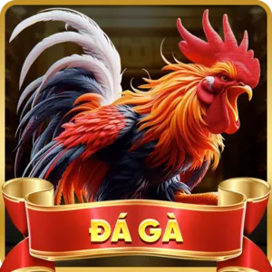 Xổ Số ga179