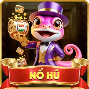 Tải ứng dụng GA179
