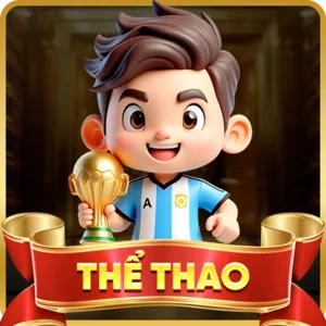Cá Cược Thể Thao ga179