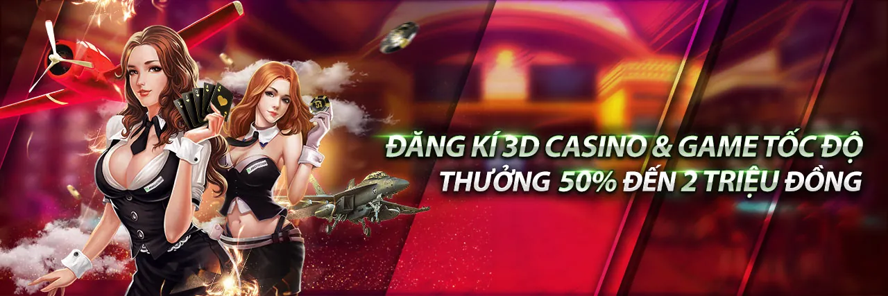 Hình ảnh chào mừng đăng ký và đăng nhập GA179