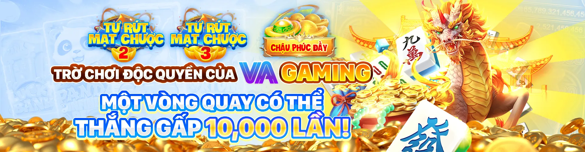 Đội ngũ hỗ trợ khách hàng chuyên nghiệp của GA179