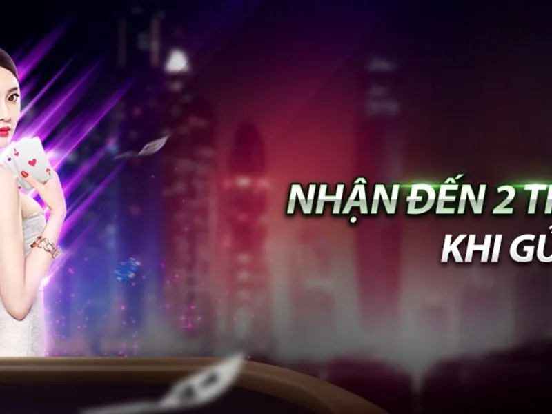 Khuyến mãi nạp tiền hàng ngày GA179