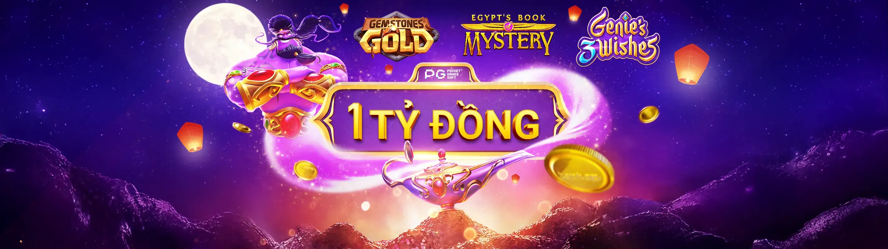 Giới thiệu giải trí trực tuyến GA179 - Sảnh casino sống động