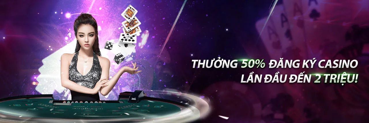 Banner GA179 Cafe chính thức 2026 với ưu đãi 188K