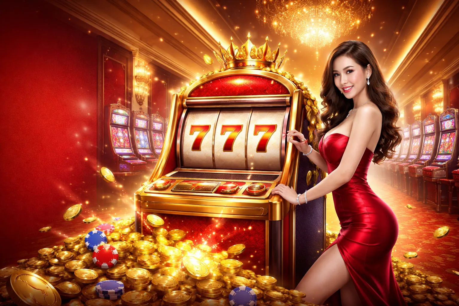 Hình ảnh tổng quan về GA179, thể hiện sứ mệnh và giá trị cốt lõi của chúng tôi