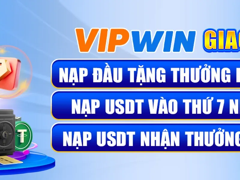 Hình ảnh minh họa quy trình rút tiền GA179