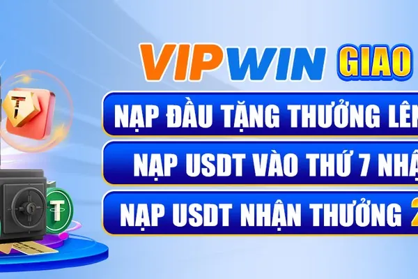 Các phương thức nạp tiền an toàn tại GA179