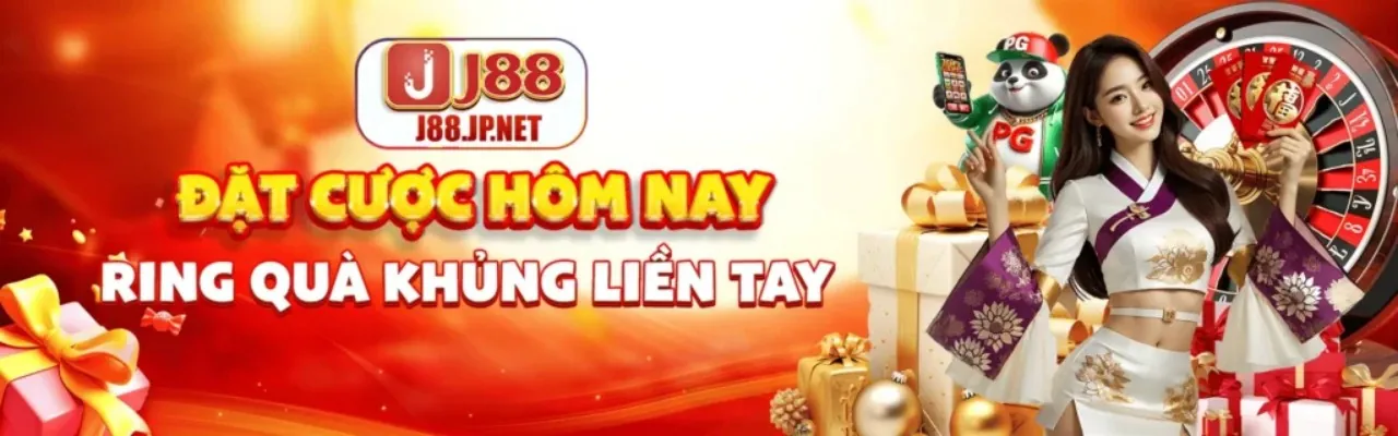 Nền tảng GA179 uy tín tại Việt Nam