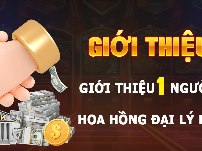 Hoàn trả không giới hạn GA179