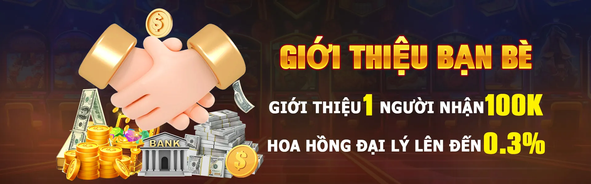 Hình ảnh xu hướng ngành
