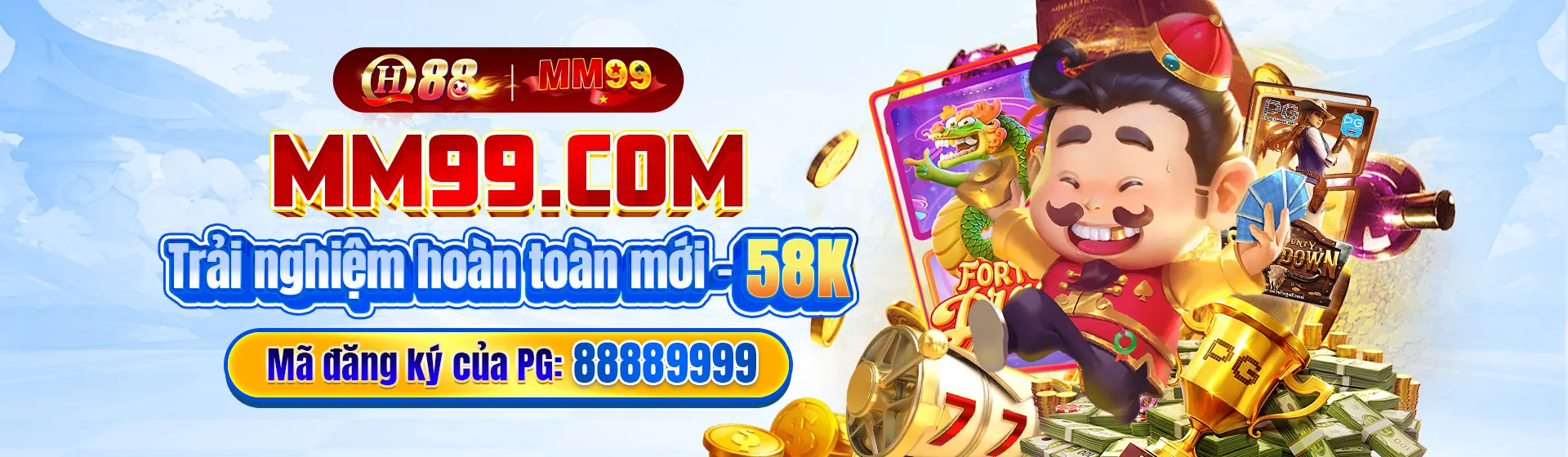 Lời khuyên về cờ bạc có trách nhiệm