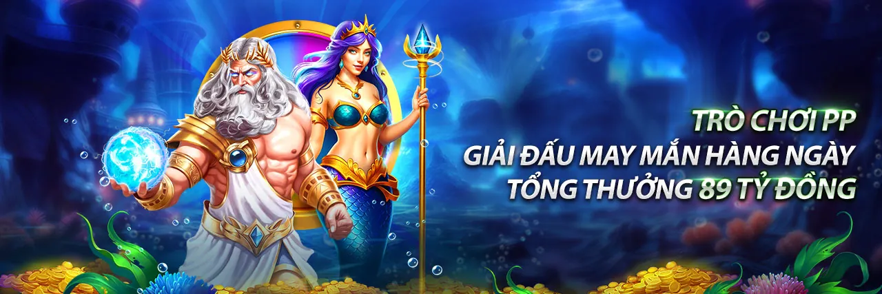 Hình ảnh chính GA179 Hướng dẫn Đăng ký