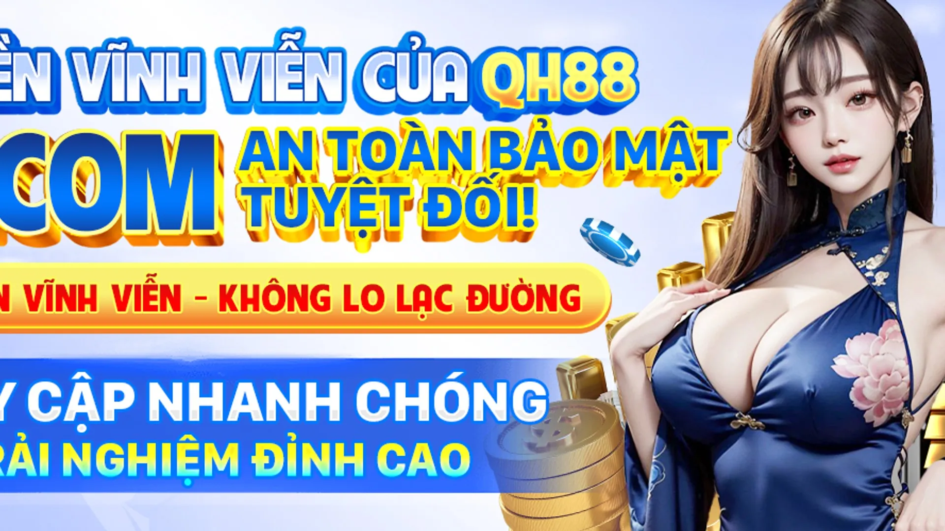 Hình ảnh đại diện cho các điều khoản và điều kiện pháp lý của GA179