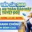 An toàn và Bảo mật tại GA179