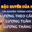 Biểu tượng truy cập độc quyền