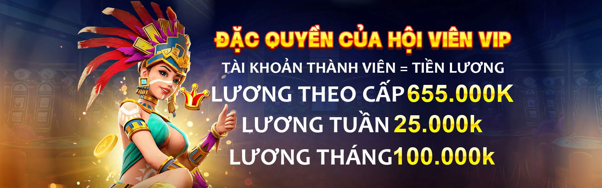 Ưu Đãi Hấp Dẫn GA179