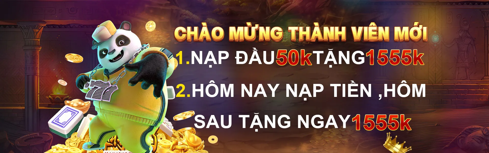 Hướng Dẫn Cho Người Mới Bắt Đầu GA179