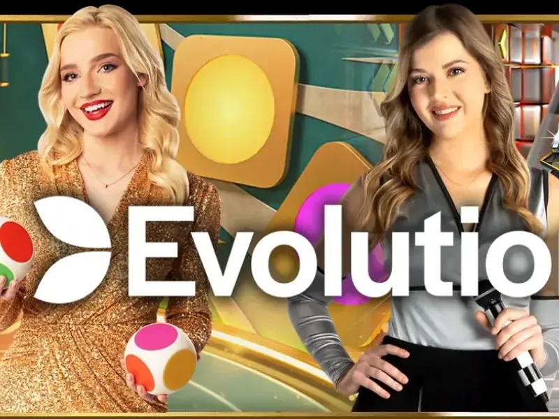 Đa dạng trò chơi cá cược tại GA179: thể thao, casino, slot