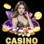 Chiến lược chơi Casino trực tuyến GA179 hiệu quả