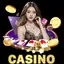 Chiến lược chơi Casino trực tuyến GA179 hiệu quả