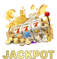 Biểu tượng đăng ký tài khoản GA179 Bet