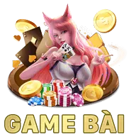 Biểu tượng rút tiền GA179 Bet