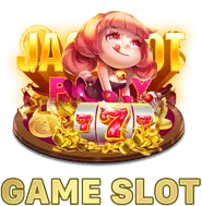 Biểu tượng nạp tiền GA179 Bet