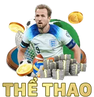 Tính năng tự loại trừ