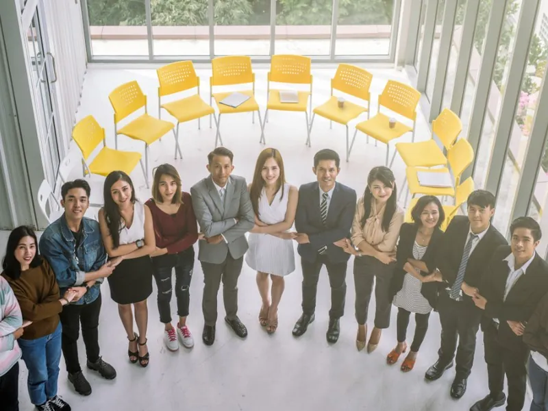 Hình ảnh minh họa các lưu ý an toàn khi giao dịch tại GA179