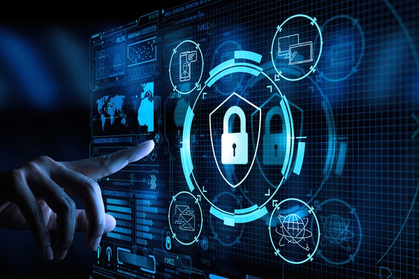 Giao diện đăng ký tài khoản an toàn trên nền tảng GA179