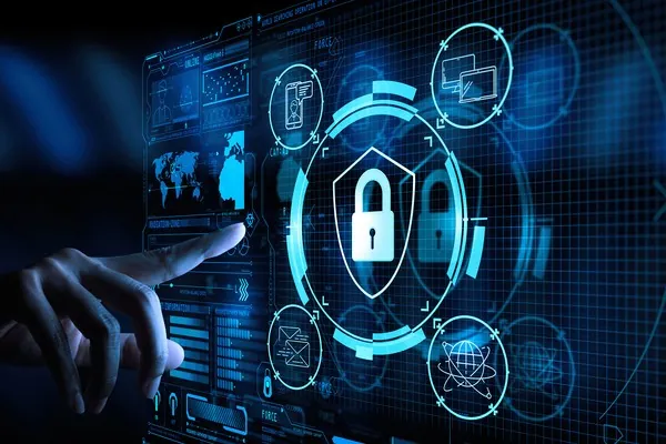 Cá cược an toàn và có trách nhiệm tại GA179