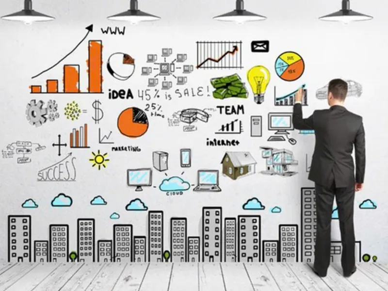 Trò chơi nổi bật GA179