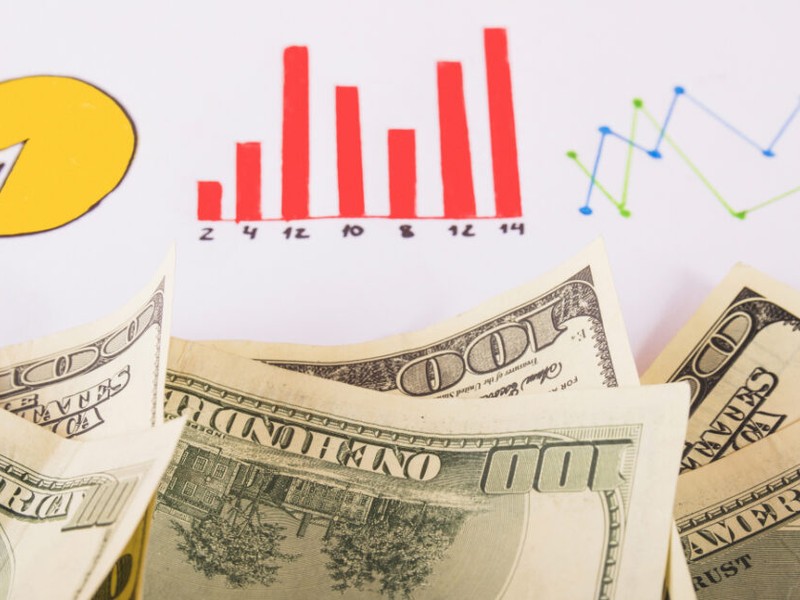 Hình ảnh minh họa quản lý ngân sách thông minh khi chơi slot GA179