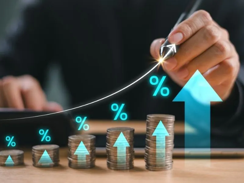 Phân tích dữ liệu đánh giá chi tiết GA179