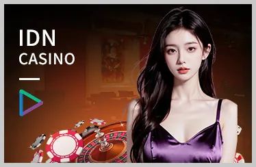 Trò chơi Fan Tan trực tuyến GA179