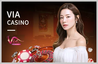 Dealer chuyên nghiệp tại GA179 Live Casino