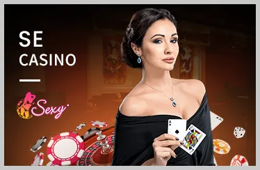 Trò chơi Blackjack trực tuyến GA179